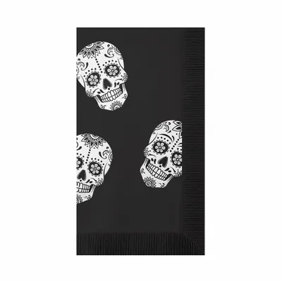 Style 1 Coined - Custom Flying Discs