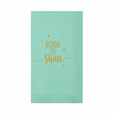 Style 5 Coined - Custom Flying Discs