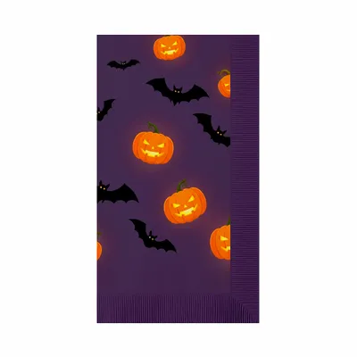 Style 3 Coined - Custom Flying Discs