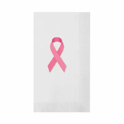 Style 6 Coined - Custom Flying Discs