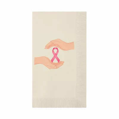 Style 2 Coined - Custom Flying Discs