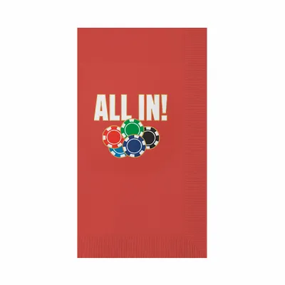 Style 14 Coined - Custom Flying Discs