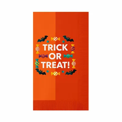 Style 12 Coined - Custom Flying Discs