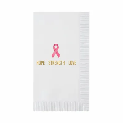 Style 14 Coined - Custom Flying Discs