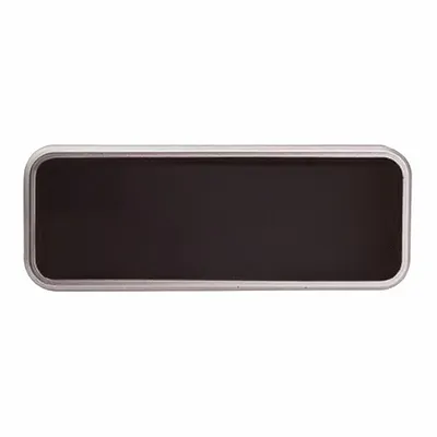 Rose Gold - Custom Flying Discs