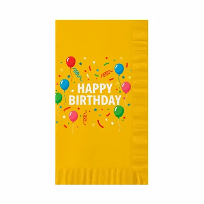 Style 1 Coined - Custom Flying Discs