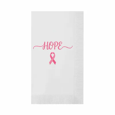 Style 7 Coined - Custom Flying Discs