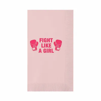 Style 8 Coined - Custom Flying Discs