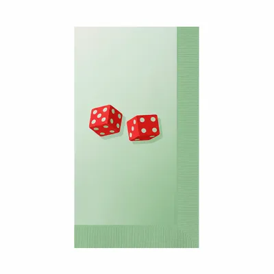 Style 4 Coined - Custom Flying Discs