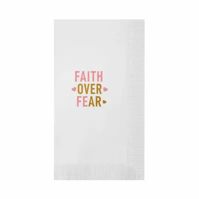 Style 15 Coined - Custom Flying Discs