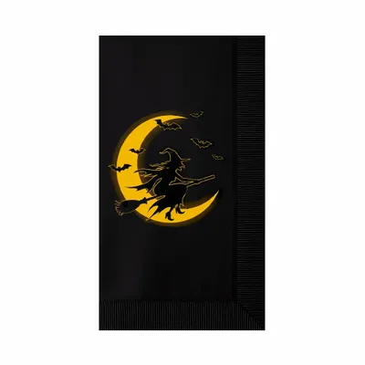 Style 5 Coined - Custom Flying Discs