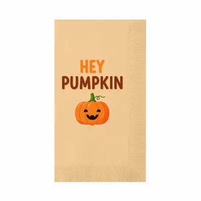 Style 8 Coined - Custom Flying Discs