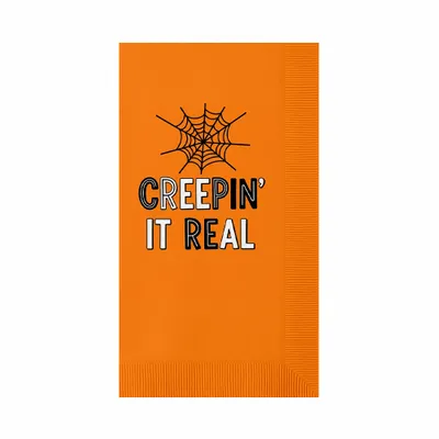 Style 11 Coined - Custom Flying Discs