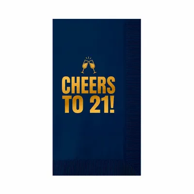 Style 3 Coined - Custom Flying Discs