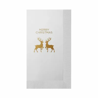 Style 12 Coined - Custom Flying Discs