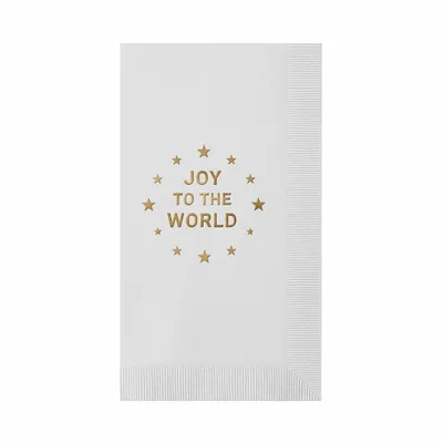 Style 8 Coined - Custom Flying Discs