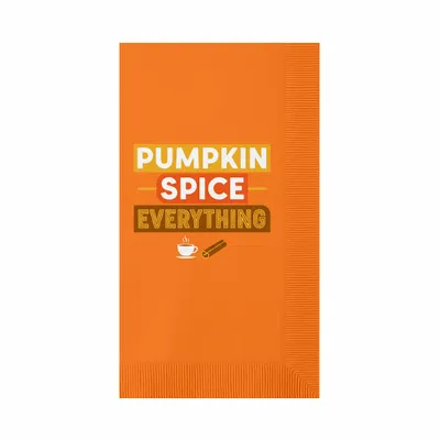 Style 6 Coined - Custom Flying Discs