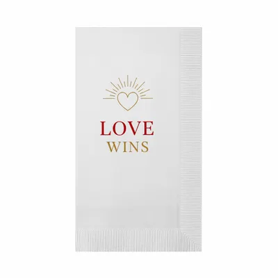 Style 13 Coined - Custom Flying Discs