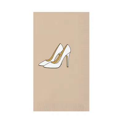 Style 5 Coined - Custom Flying Discs