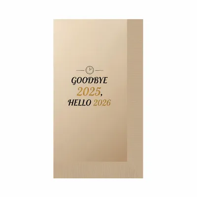 Style 9 Coined - Custom Flying Discs