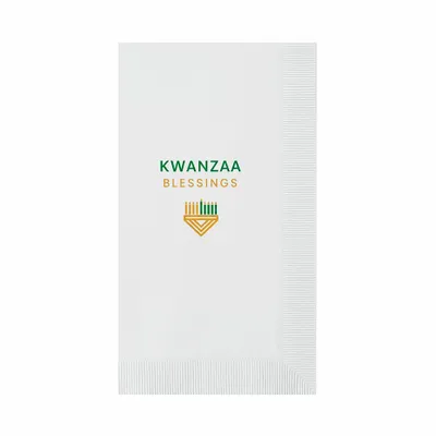 Style 12 Coined - Custom Flying Discs