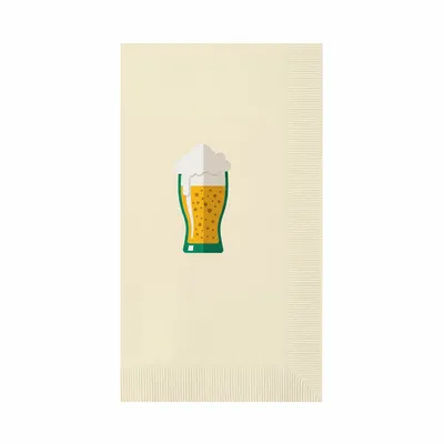 Style 3 Coined - Custom Flying Discs