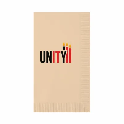 Style 10 Coined - Custom Flying Discs