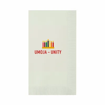 Style 7 Coined - Custom Flying Discs