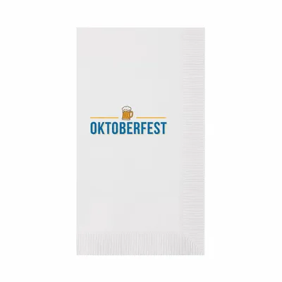 Style 8 Coined - Custom Flying Discs