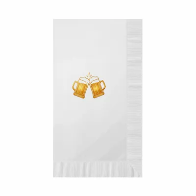 Style 3 Coined - Custom Flying Discs