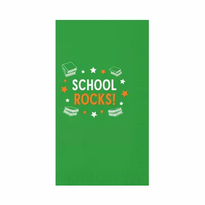 Style 12 Coined - Custom Flying Discs