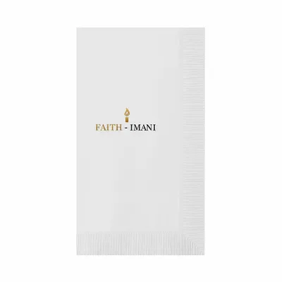 Style 9 Coined - Custom Flying Discs