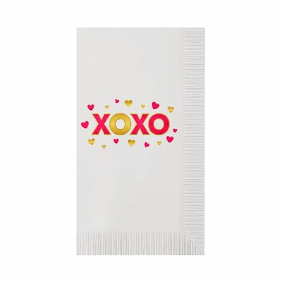 Style 7 Coined - Custom Flying Discs