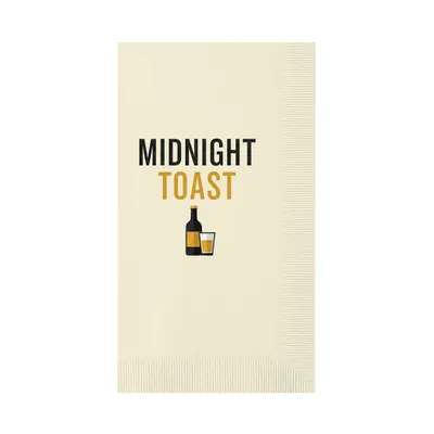 Style 13 Coined - Custom Flying Discs