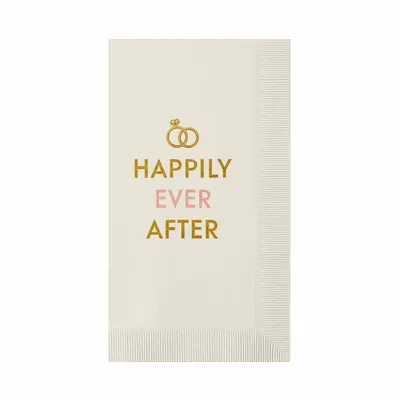 Style 2 Coined - Custom Flying Discs