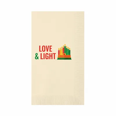 Style 8 Coined - Custom Flying Discs