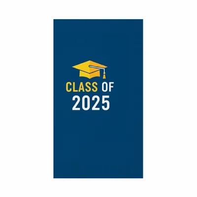 Style 13 Coined - Custom Flying Discs