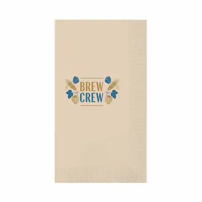 Style 9 Coined - Custom Flying Discs