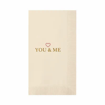 Style 14 Coined - Custom Flying Discs