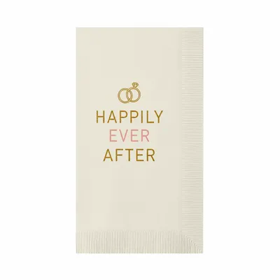 Style 1 Coined - Custom Flying Discs