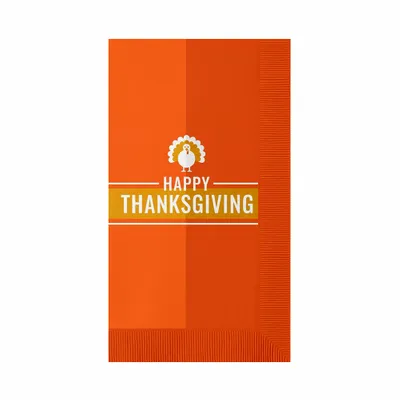 Style 7 Coined - Custom Flying Discs