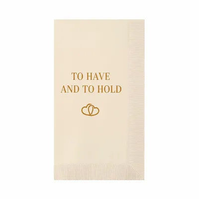 Style 3 Coined - Custom Flying Discs