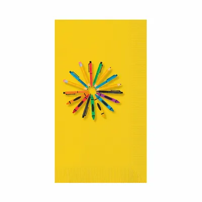 Style 3 Coined - Custom Flying Discs