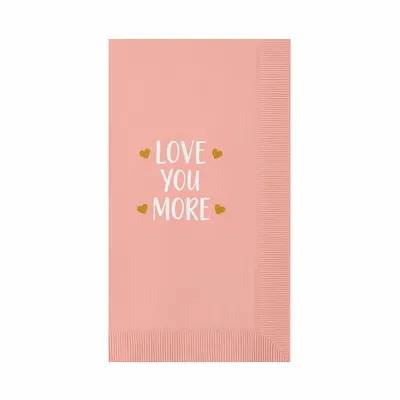 Style 6 Coined - Custom Flying Discs