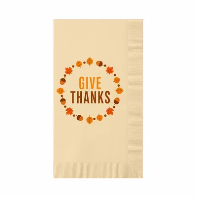 Style 5 Coined - Custom Flying Discs