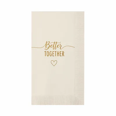 Style 4 Coined - Custom Flying Discs