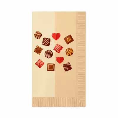 Style 5 Coined - Custom Flying Discs