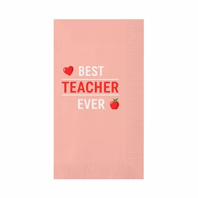 Style 8 Coined - Custom Flying Discs