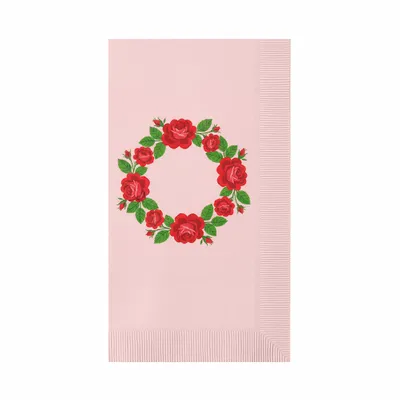 Style 1 Coined - Custom Flying Discs