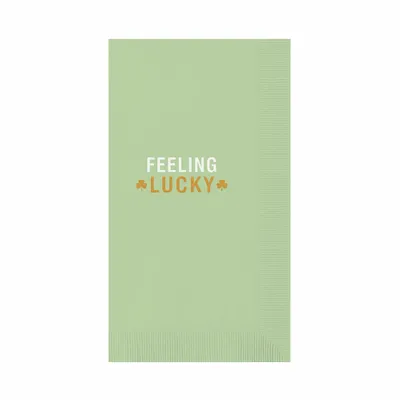 Style 27 Coined - Custom Flying Discs